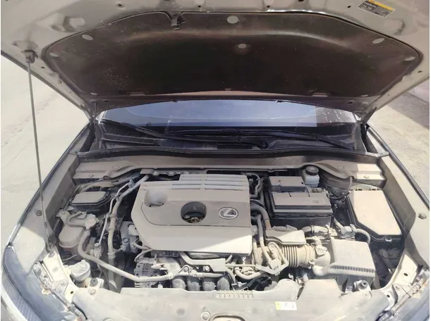 Car image 31