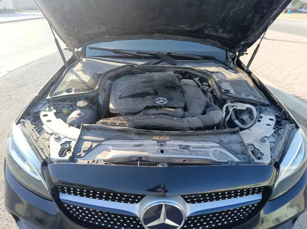 Car image 38