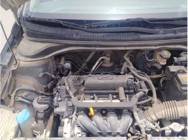 Car image 36