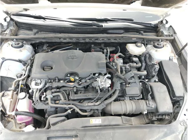 Car image 42