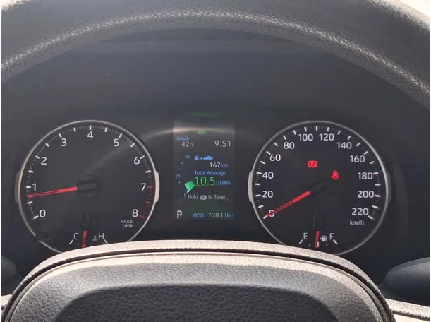 Car image 20