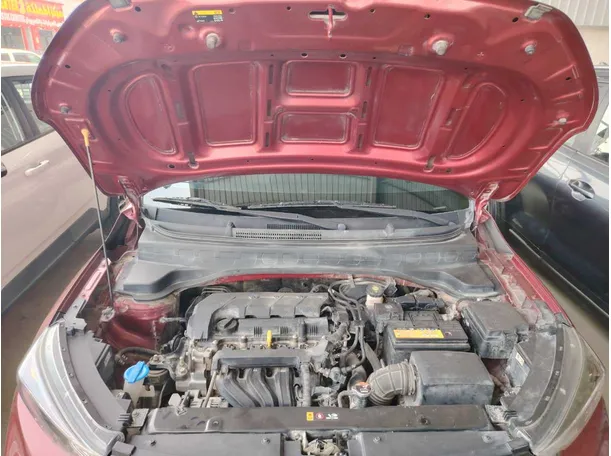 Car image 28