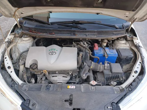Car image 20