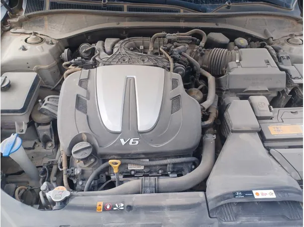 Car image 22