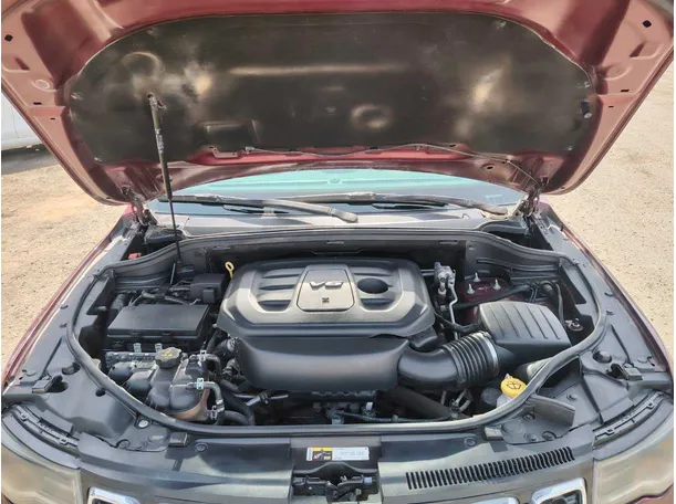 Car image 31