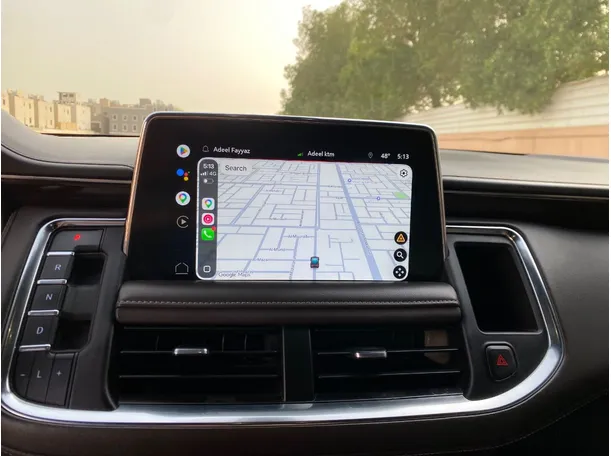 Car image 15