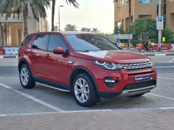 Car image 4