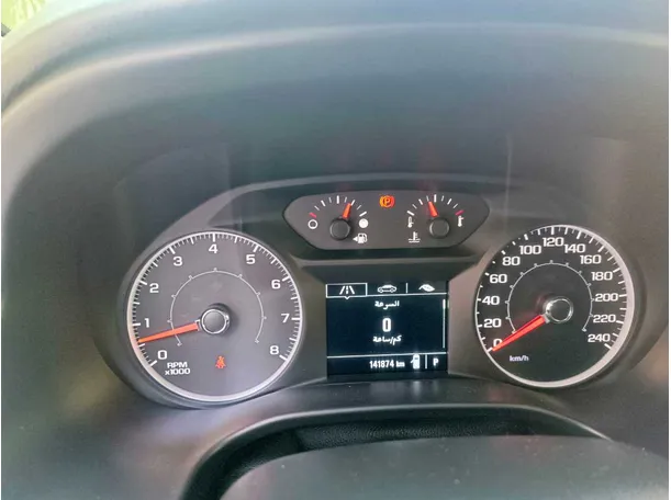 Car image 26