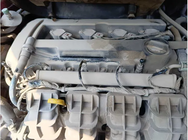 Car image 33