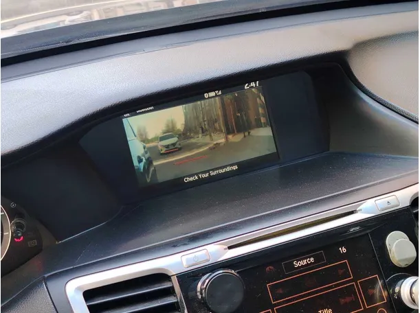 Car image 31