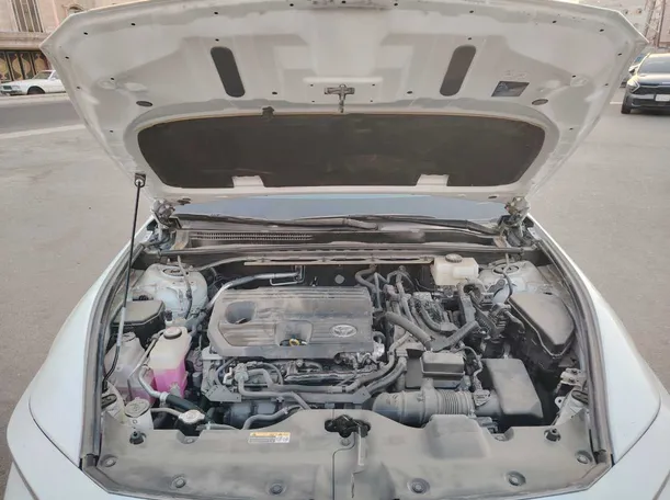 Car image 38