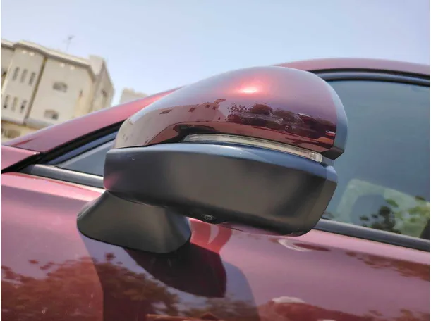 Car image 35