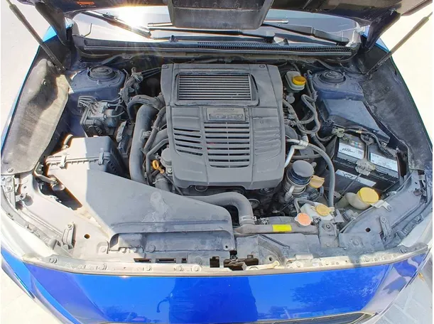 Car image 22