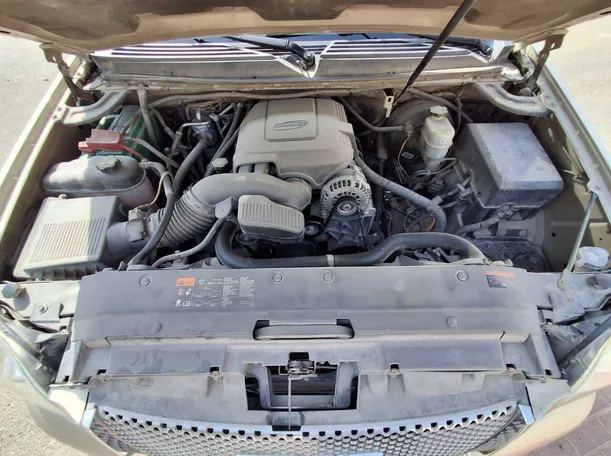 Car image 22