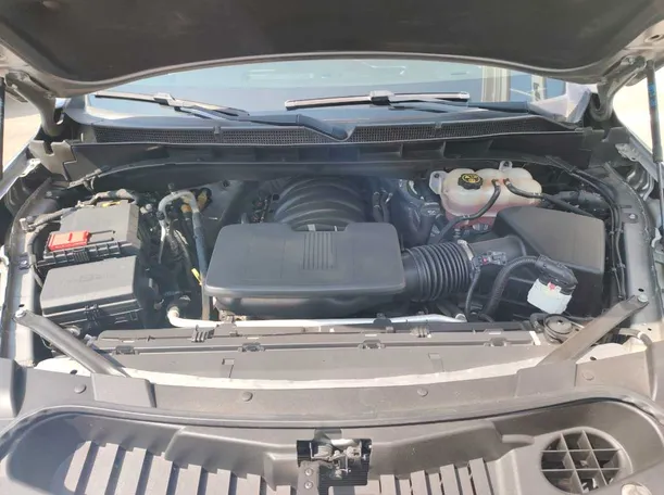 Car image 40