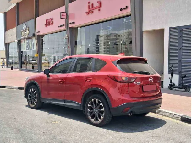 Car image 7