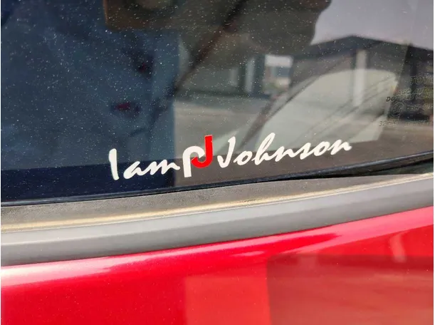 Car image 35