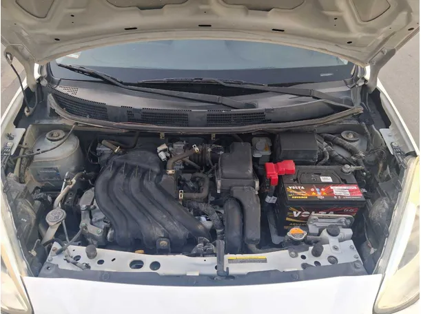 Car image 20