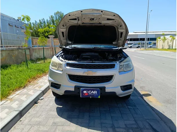 Car image 35