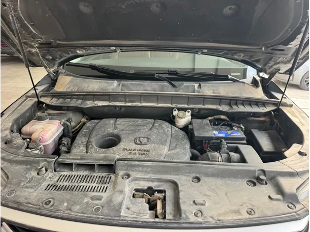 Car image 22
