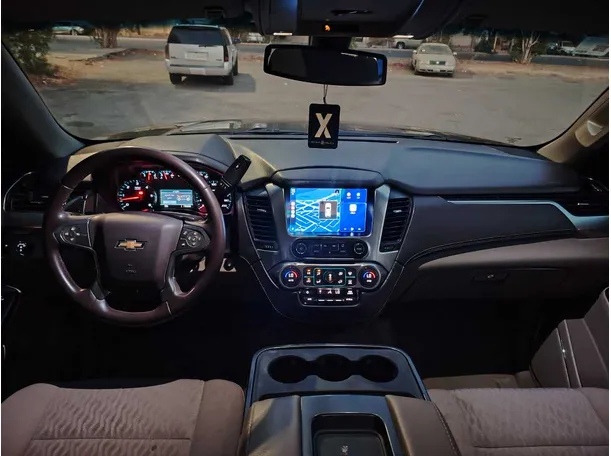 Car image 22