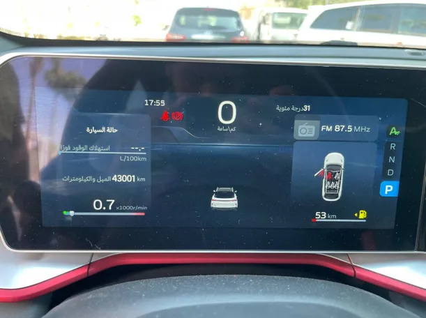 Car image 21