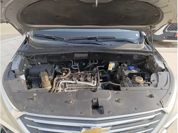 Car image 21