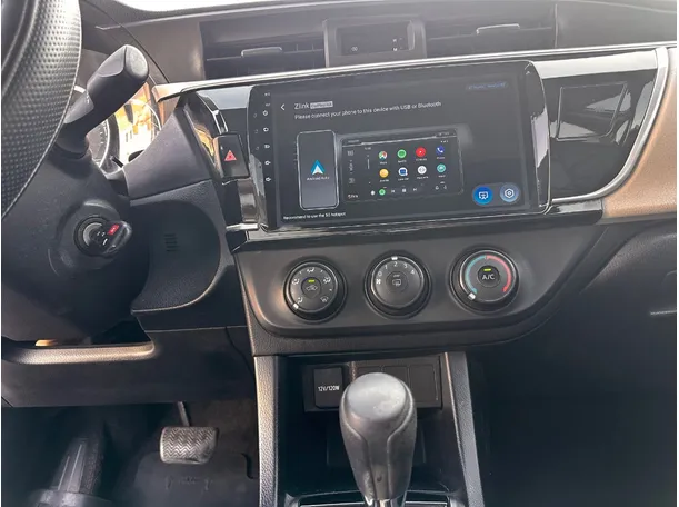Car image 17