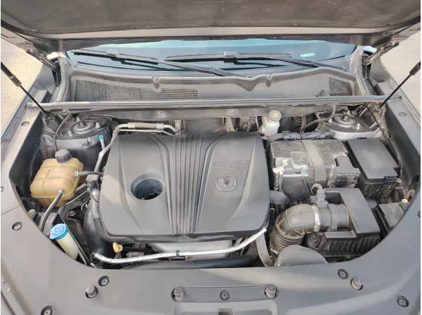 Car image 35