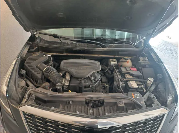 Car image 19