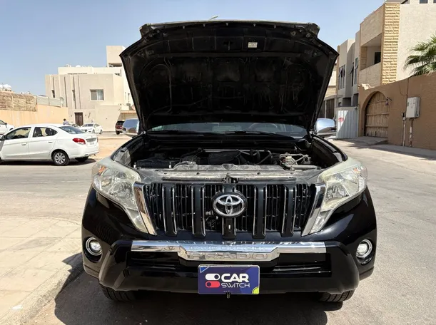 Car image 28