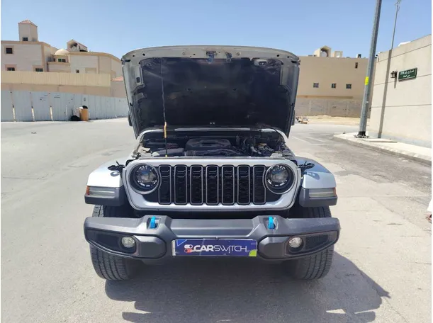 Car image 31