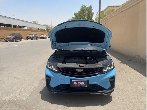 Car image 23