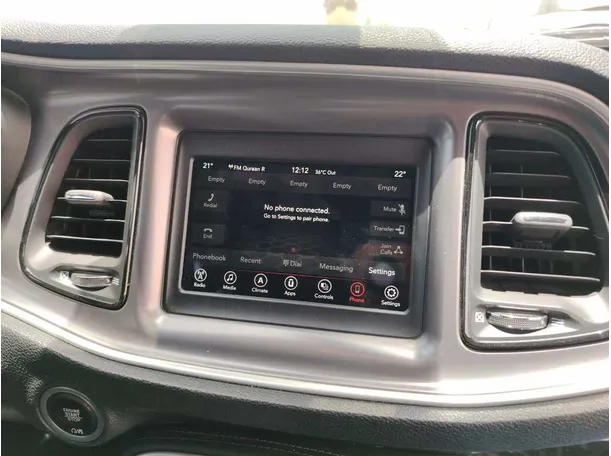Car image 24