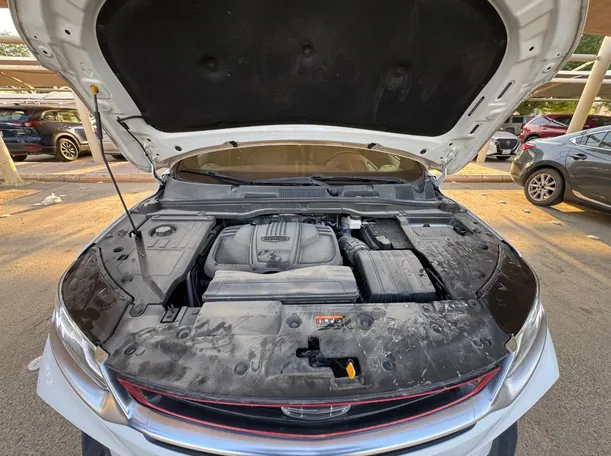 Car image 28