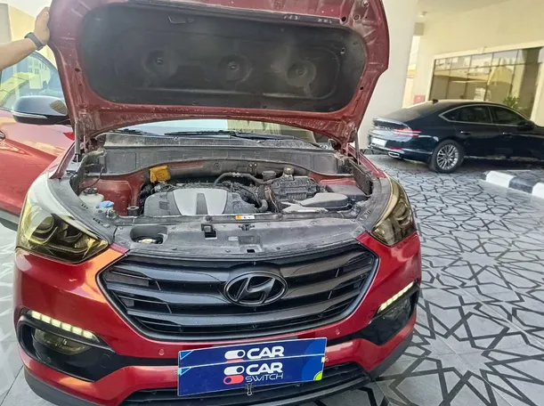 Car image 38
