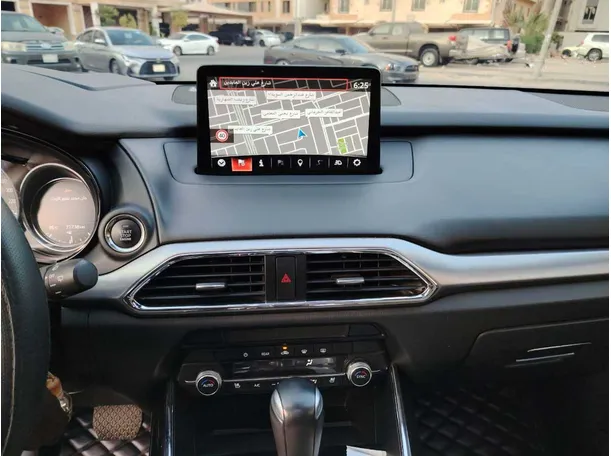 Car image 29