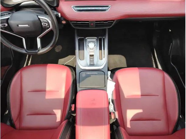 Car image 20