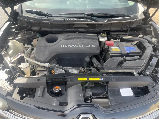 Car image 28