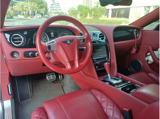 Car image 11