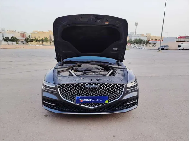 Car image 34