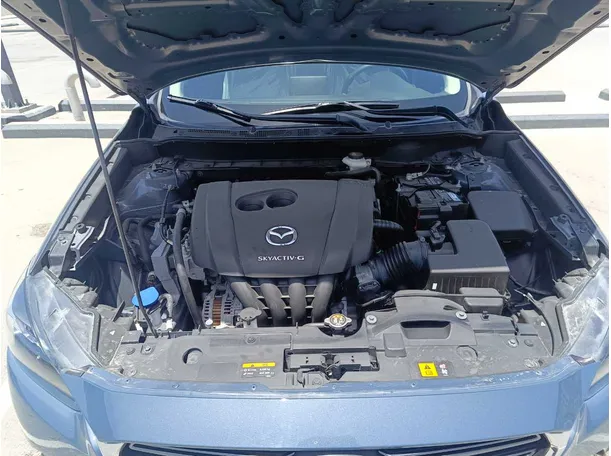 Car image 34