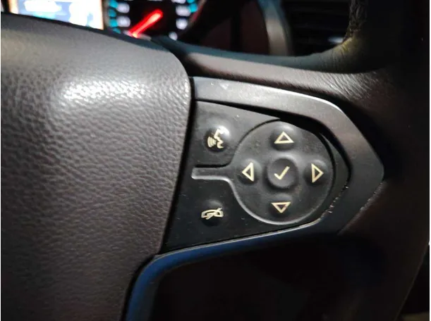 Car image 42