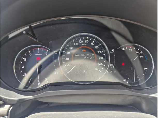 Car image 20
