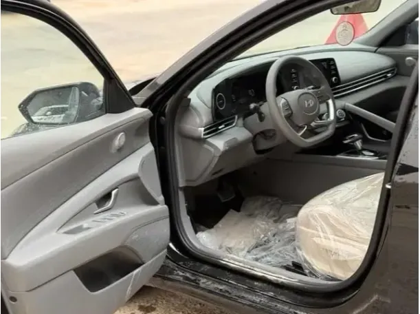 Car image 6
