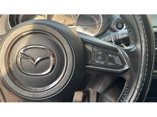 Car image 19
