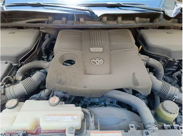 Car image 45