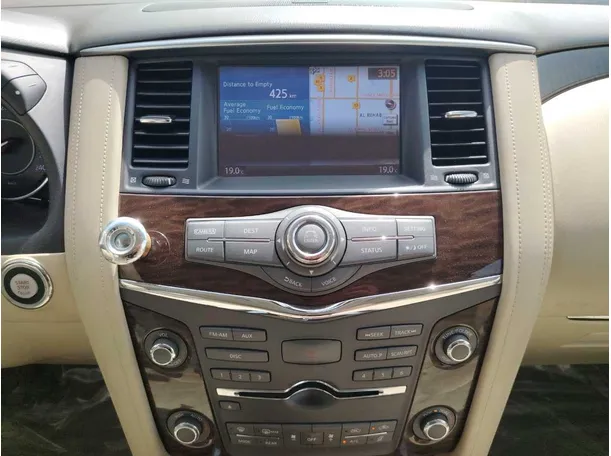 Car image 22