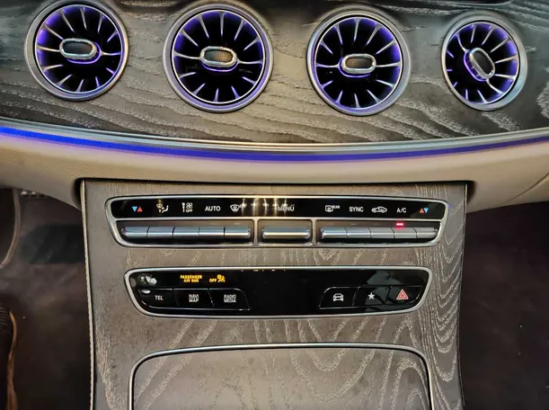 Car image 24