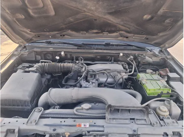 Car image 18